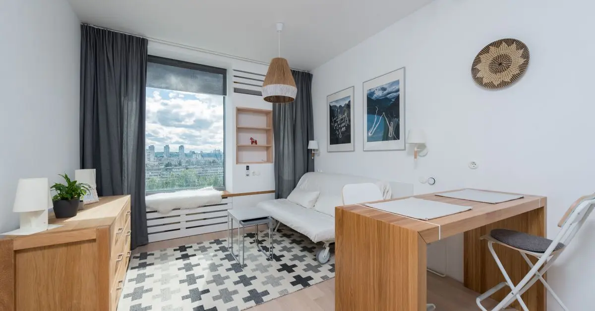 Les tendances du mobilier pratique à suivre en 2026