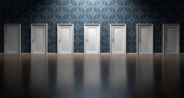 10 erreurs à éviter lors du choix de mobilier pratique