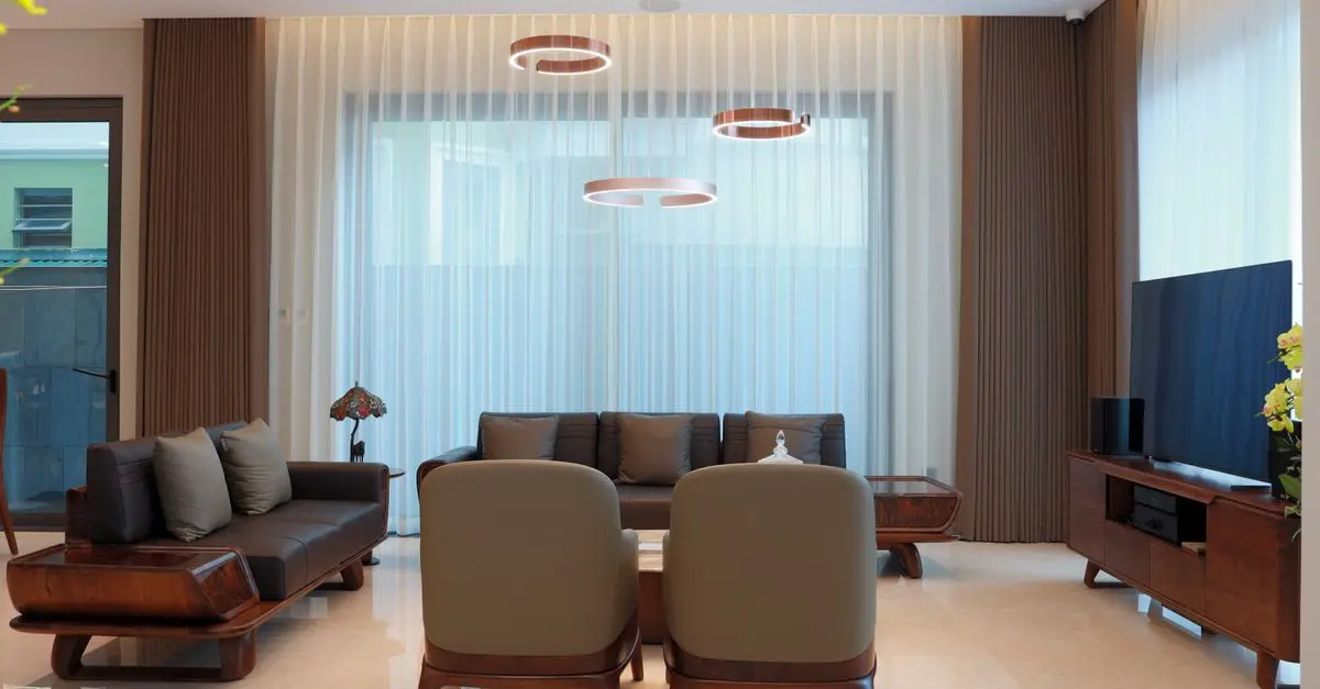 5 astuces pour choisir un mobilier pratique et esthétique