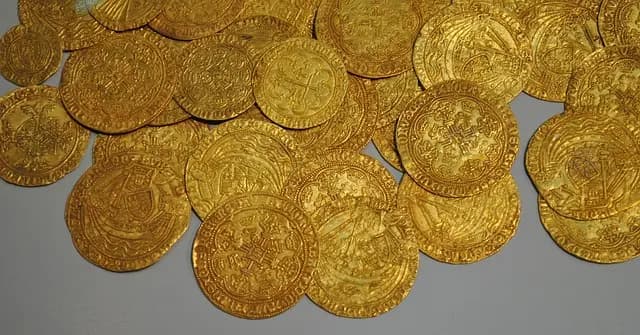5 Meubles Pratiques pour Optimiser un Coin Lecture