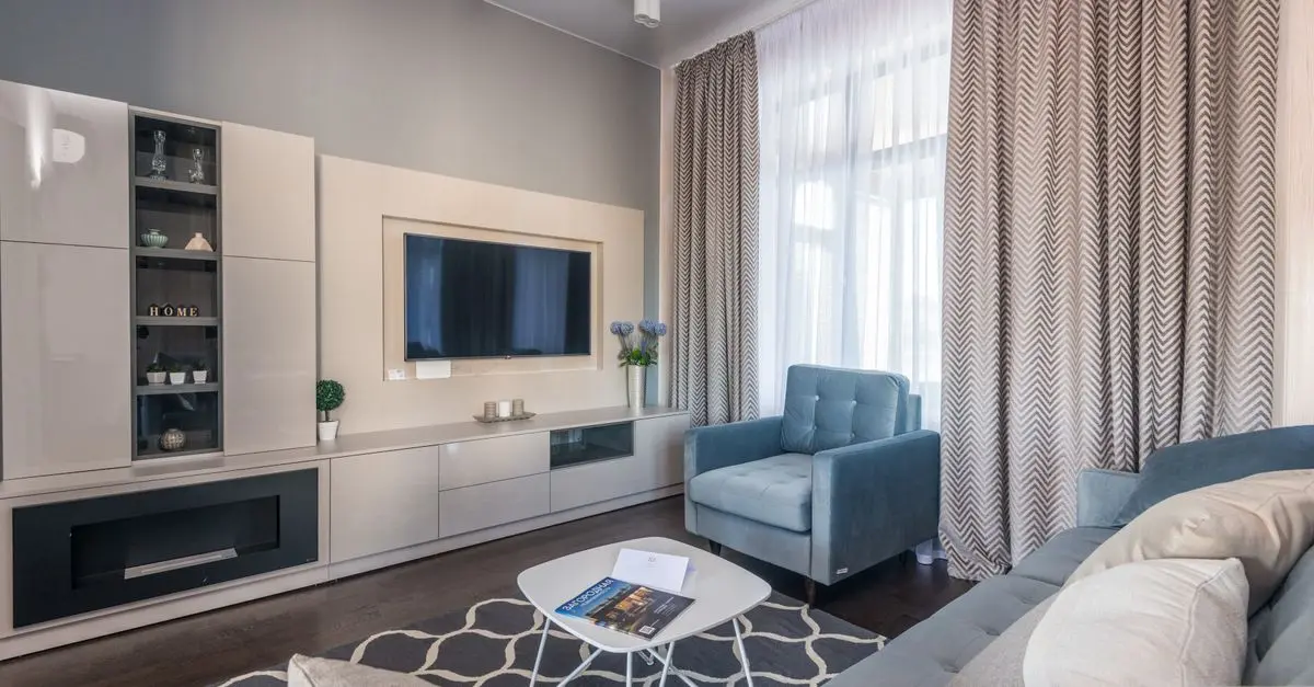 10 astuces pour choisir du mobilier pratique dans votre maison