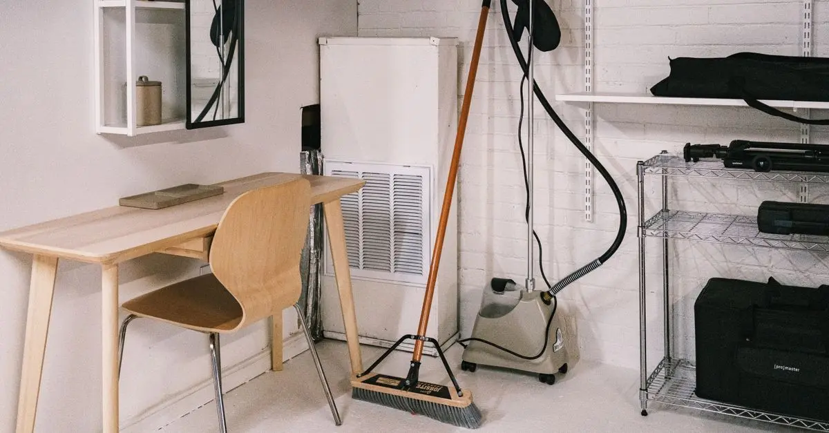 Les meilleures solutions de rangement pour mobilier pratique