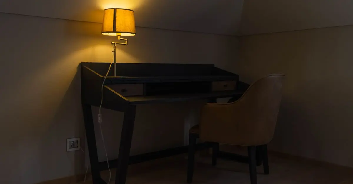Comment choisir des meubles pratiques pour un coin lecture confortable