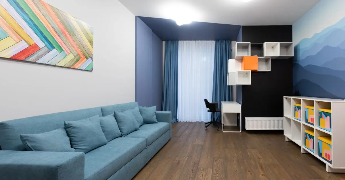 10 idées de stockage pour une maison ordonnée