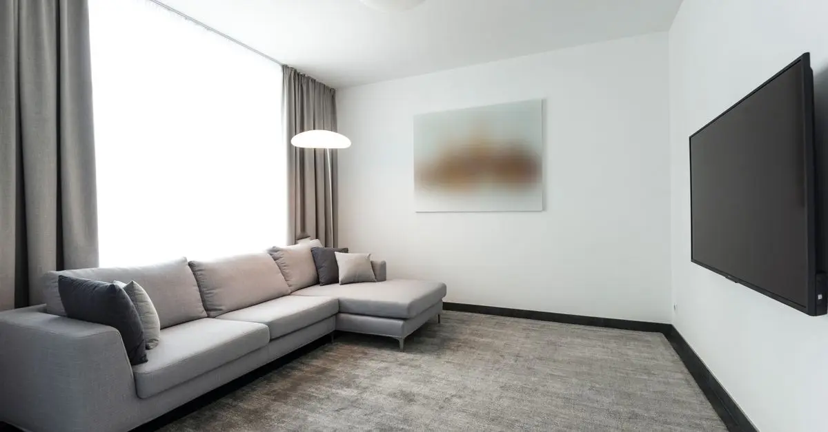 5 conseils pour choisir un mobilier pratique et esthétique