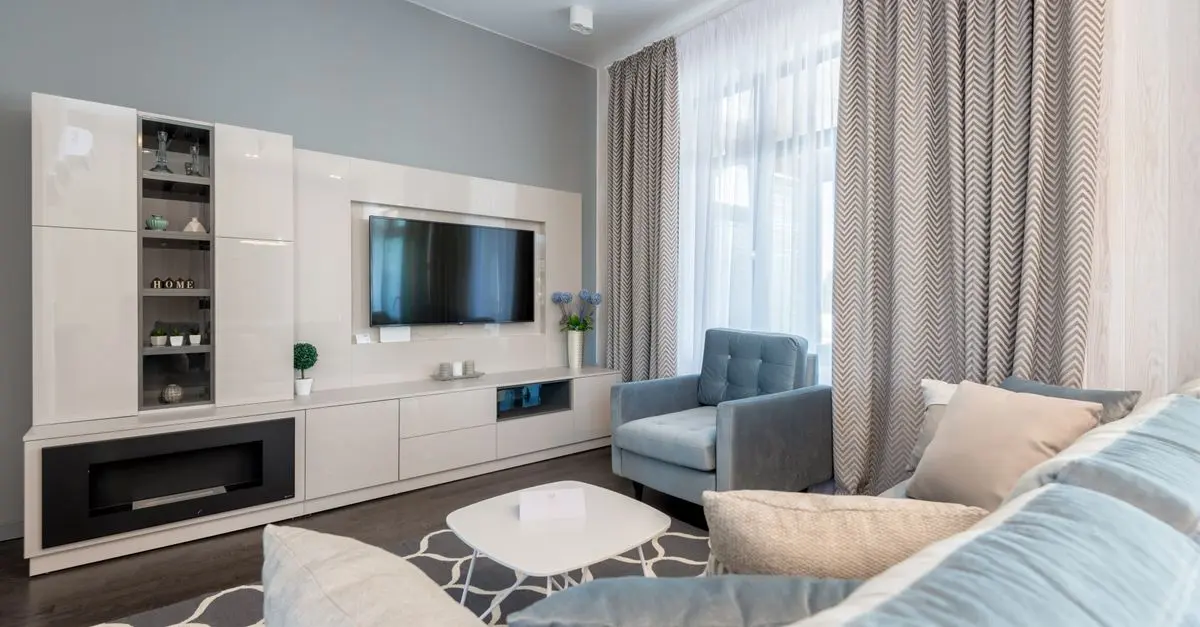 Guide pratique pour choisir des meubles modulables adaptés