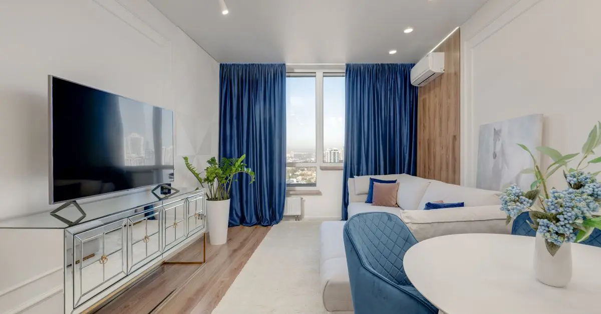 Comment intégrer des meubles modulables dans votre espace