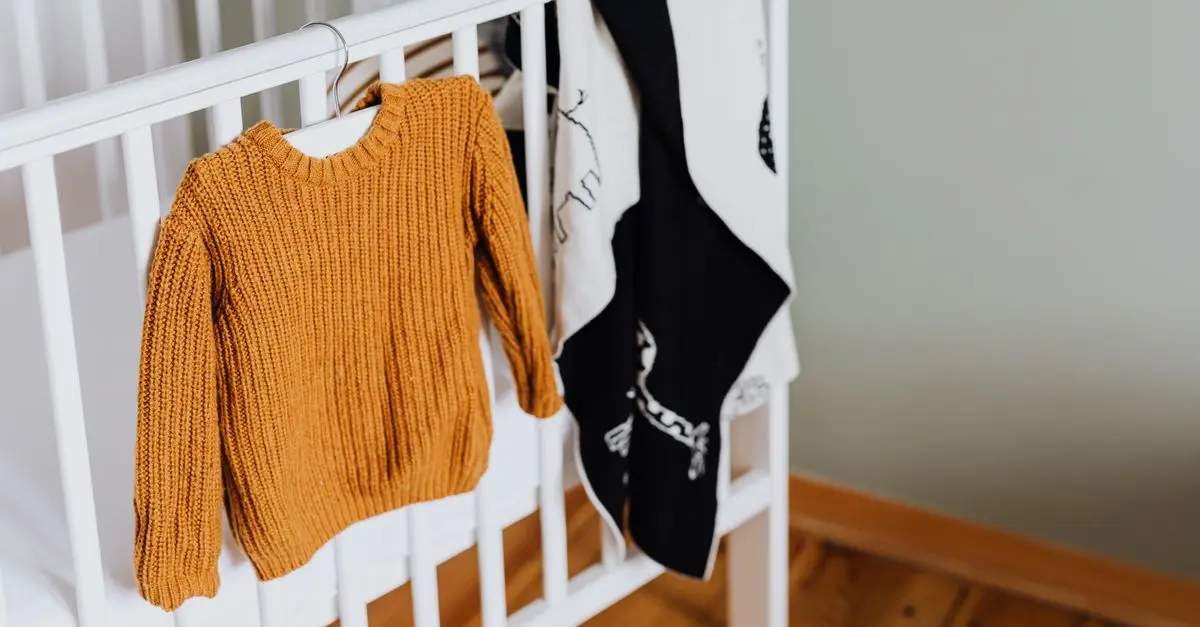 Les tendances du mobilier pour enfants en 2026