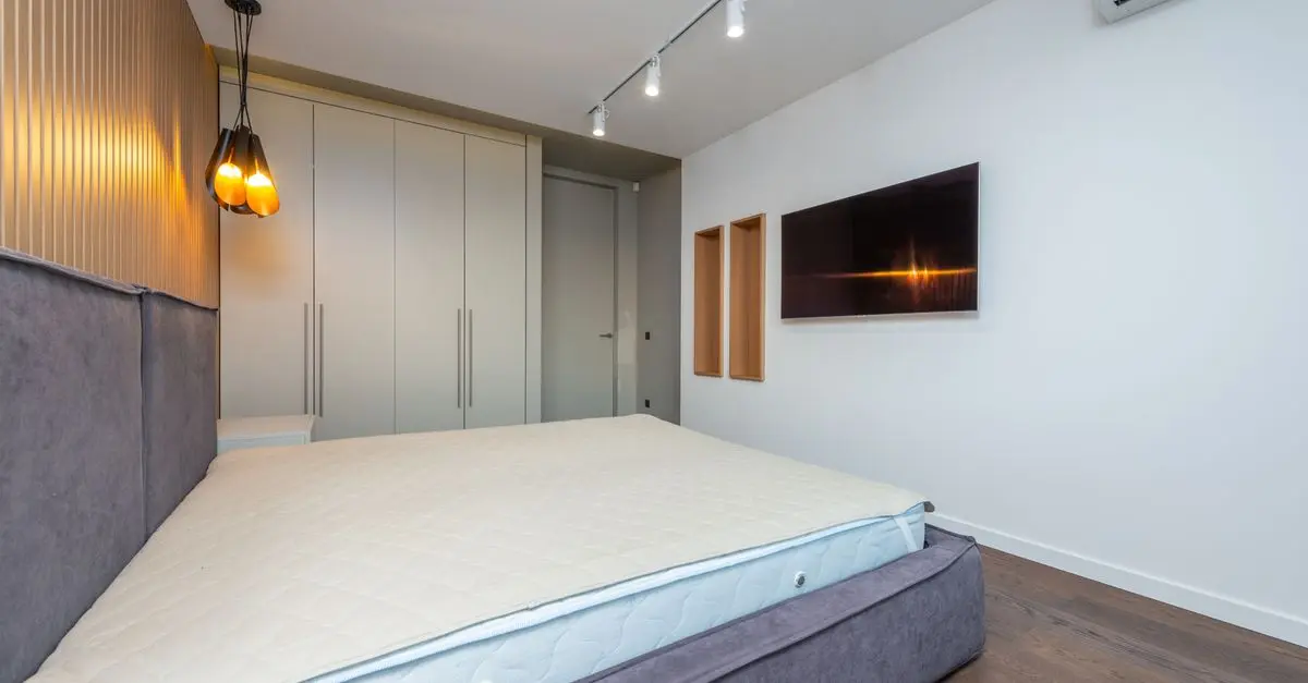 Comment choisir un mobilier pratique pour votre chambre