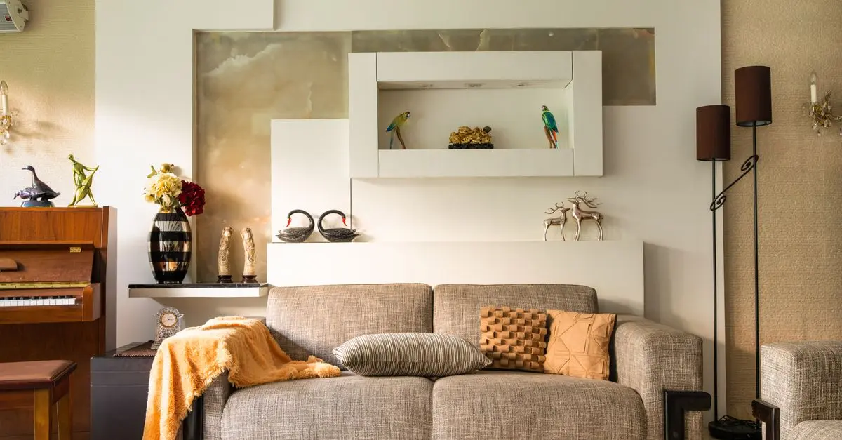Les meilleures astuces pour choisir du mobilier pratique
