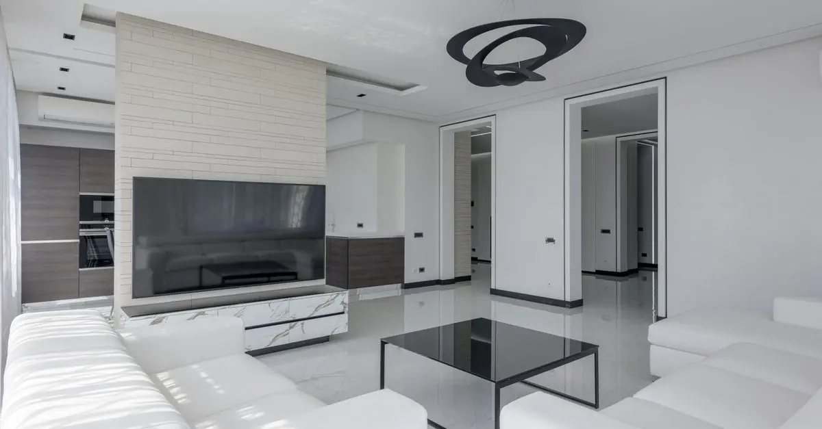 Le minimalisme dans le mobilier : une tendance à suivre
