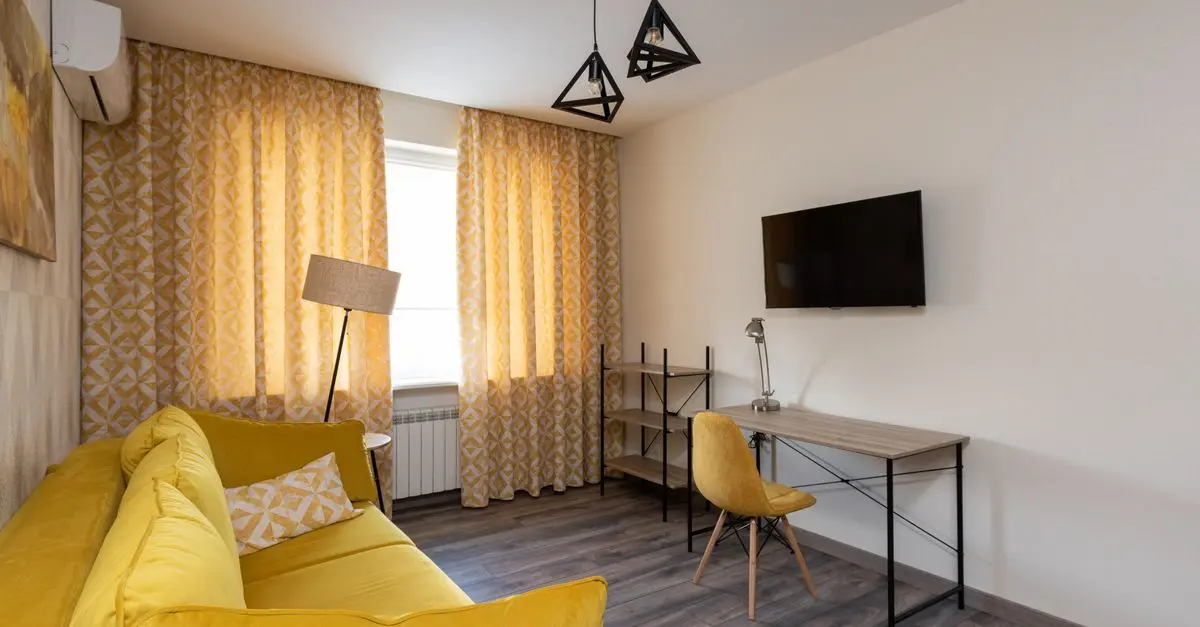 10 erreurs à éviter lors du choix de mobilier pratique
