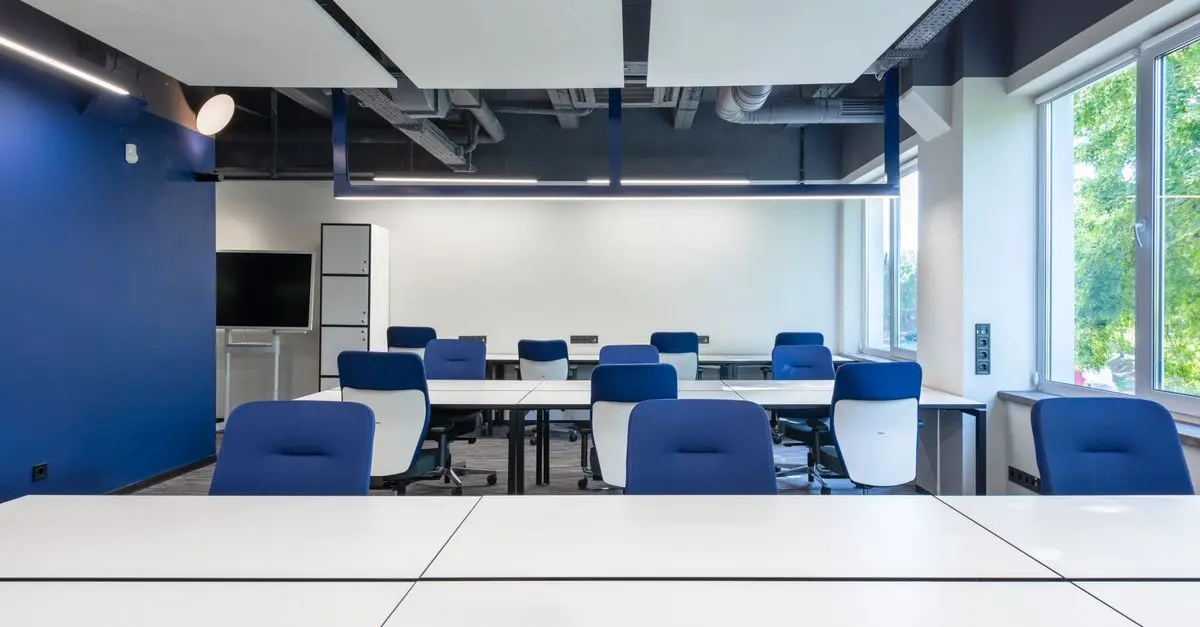10 meubles astucieux pour un coin bureau fonctionnel