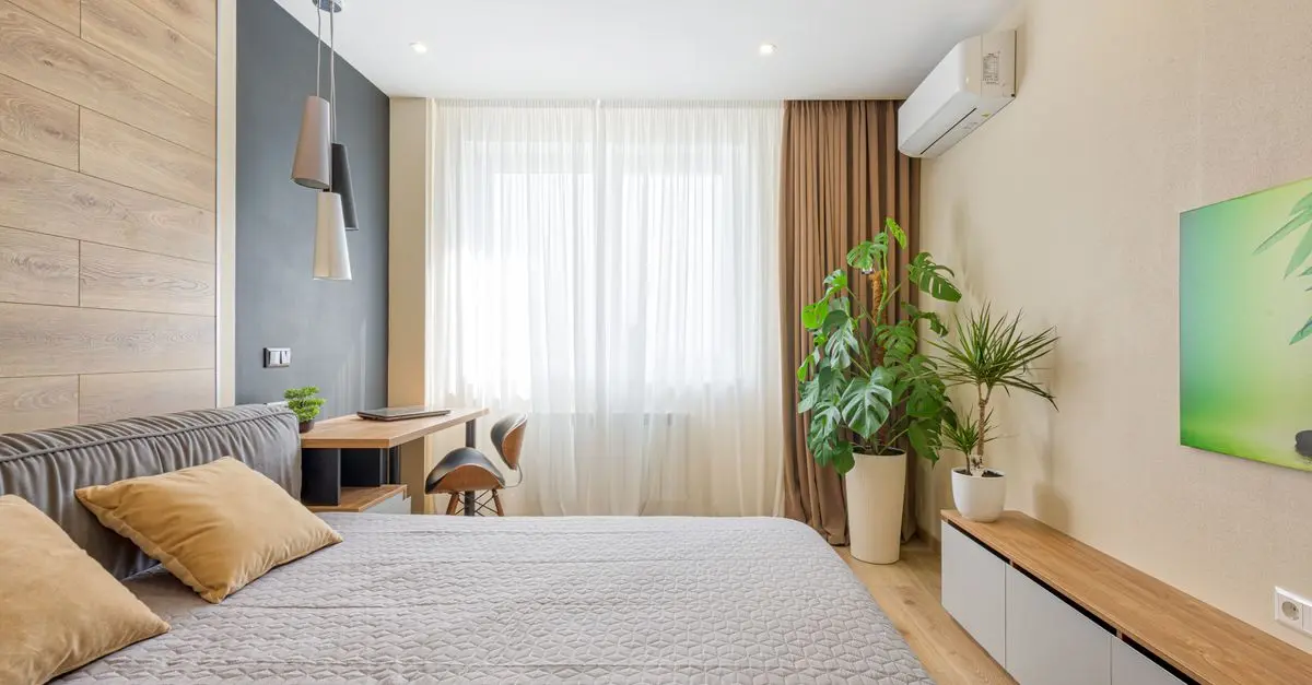 Comment choisir des meubles pratiques pour optimiser votre chambre