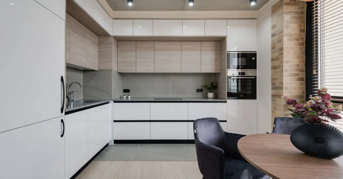 Comment choisir des meubles pratiques pour votre cuisine