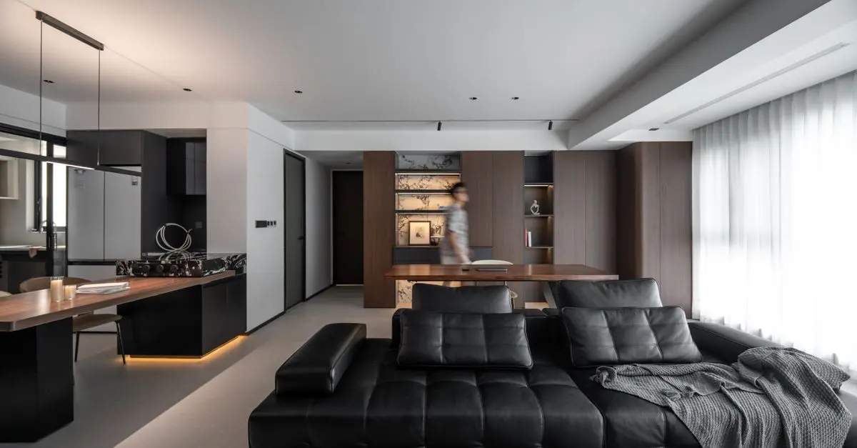 Comment choisir un mobilier pratique et esthétique pour votre intérieur