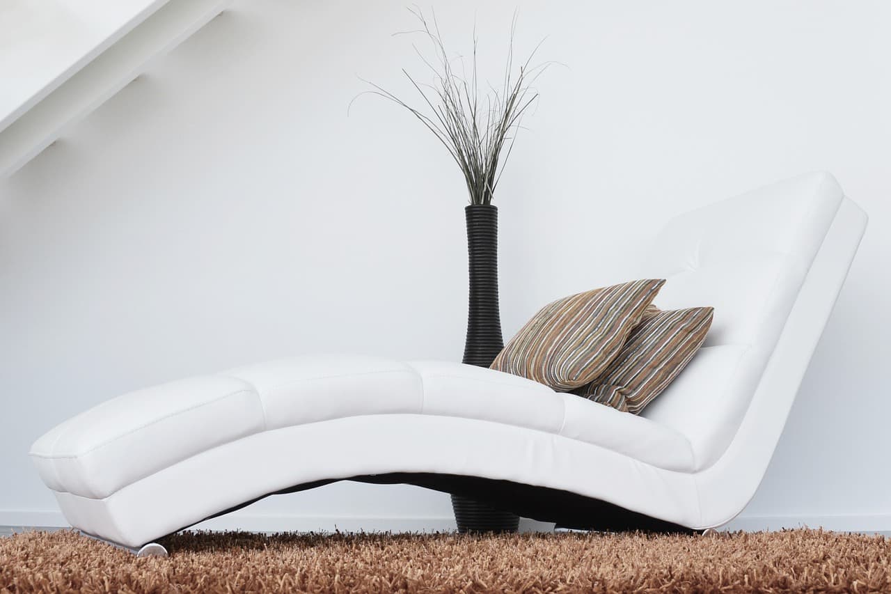 5 astuces pour intégrer des meubles pratiques dans votre décoration