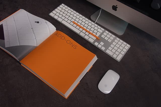 Top 10 des meubles pratiques pour un coin bureau fonctionnel
