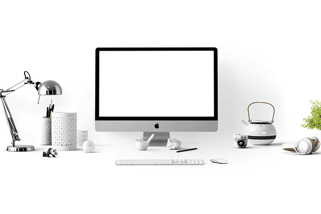 Comment choisir des meubles pratiques pour un bureau à domicile