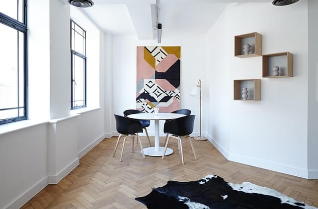 10 meubles pratiques pour transformer votre maison