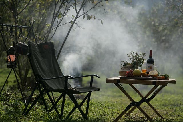 Comment choisir un meuble pratique pour un coin repas fonctionnel