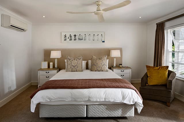 5 Meubles Pratiques pour Optimiser Votre Espace de Vie