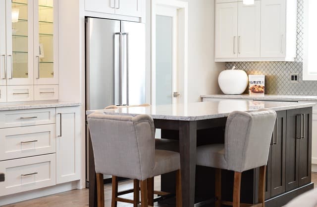 Comment choisir des meubles pratiques pour votre salle à manger