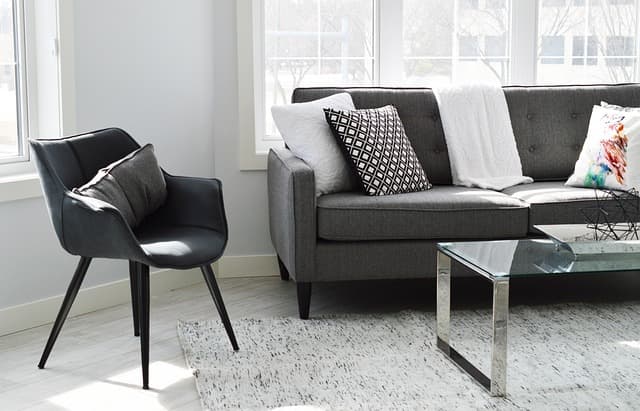 Comment choisir un mobilier pratique pour un espace optimisé