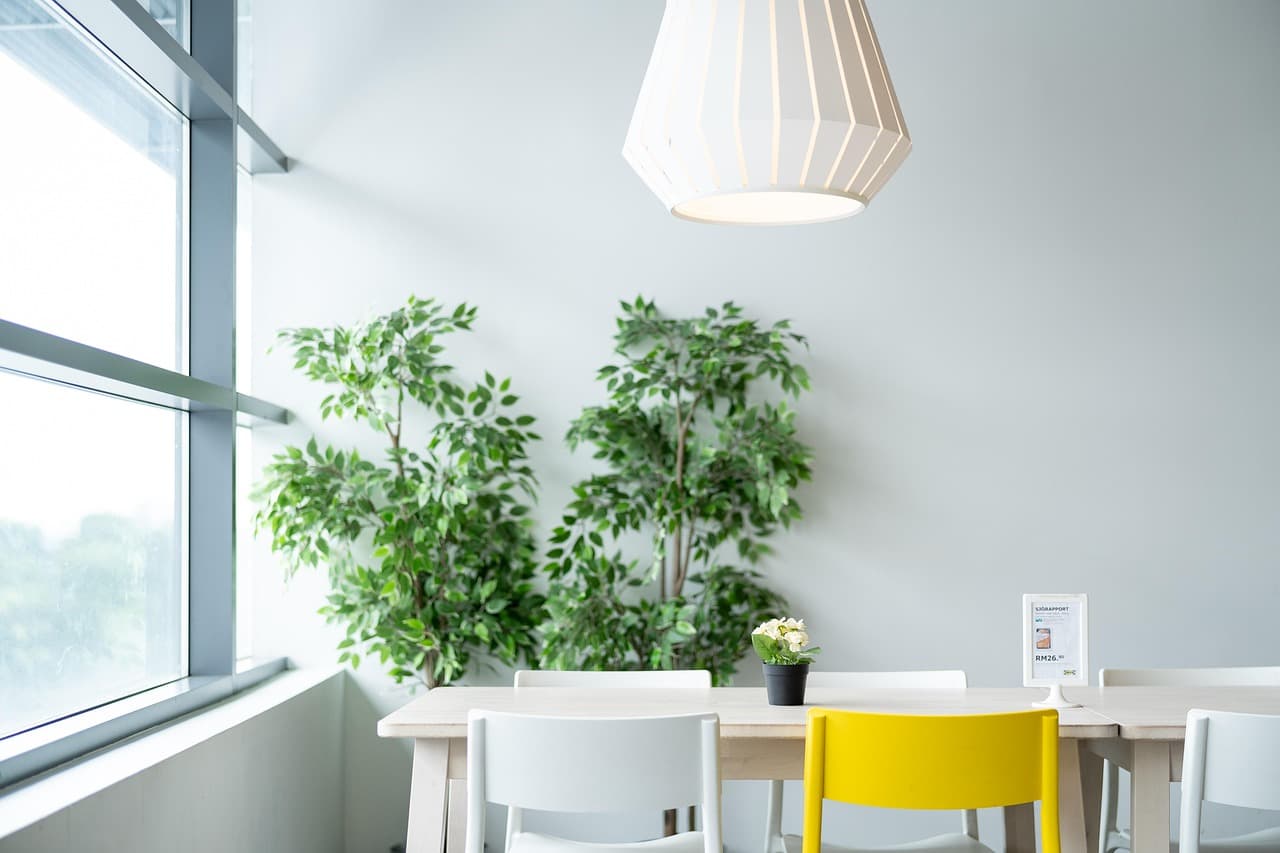 Comment choisir des meubles pratiques pour un espace partagé