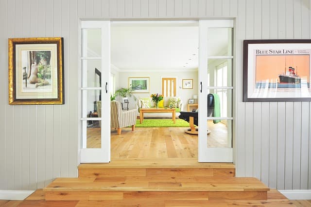 10 astuces pour choisir des meubles pratiques pour votre maison