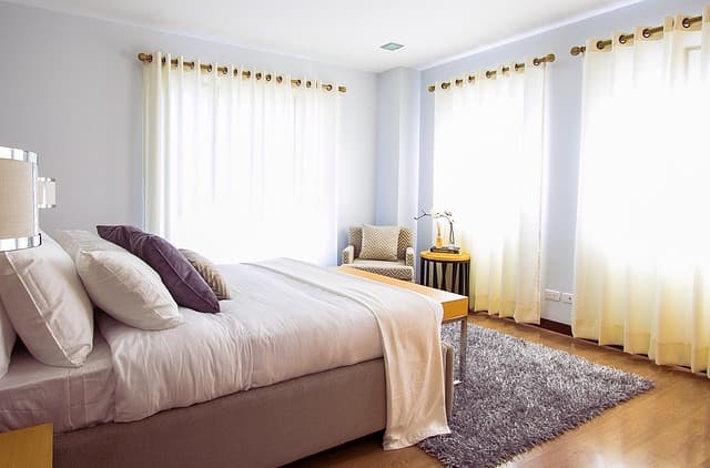 Comment choisir un mobilier pratique pour un bureau fonctionnel